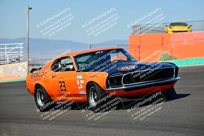 media/Jun-07-2025-Speed Ventures (Sat) [[b125dfaa5b]]/Yellow group/Turn 2 (Session 1)/